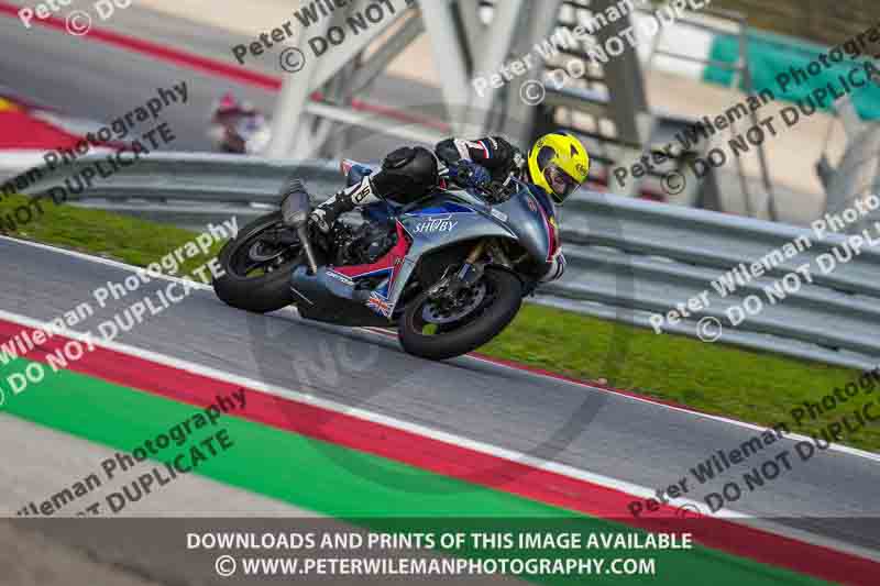 May 2023;motorbikes;no limits;peter wileman photography;portimao;portugal;trackday digital images